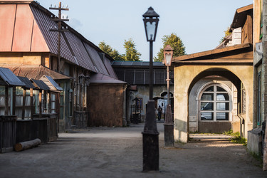 Similar image 21272293