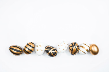 Similar image 21272294