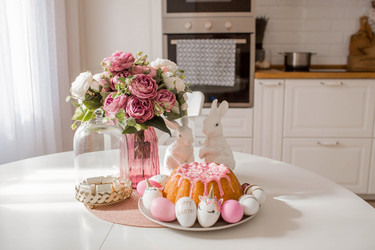 Similar image 21272295