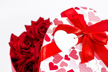 Similar image 21272297