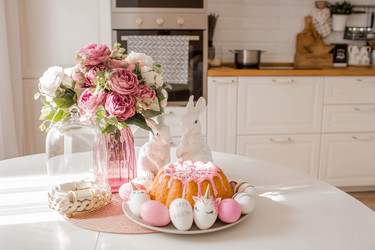 Similar image 21272298