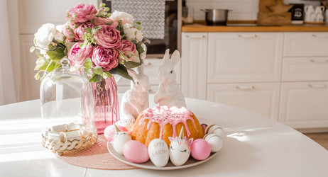 Similar image 21272299