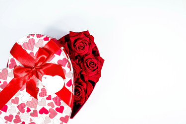 Similar image 21287398