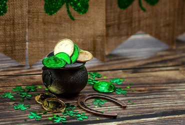 Similar image 21272300