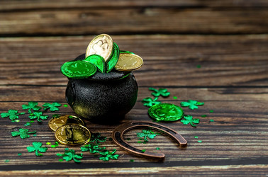 Similar image 21272301