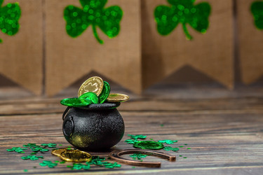 Similar image 21272302