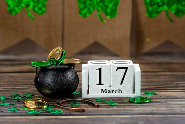 Similar image 21272304