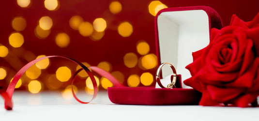 Similar image 21272305