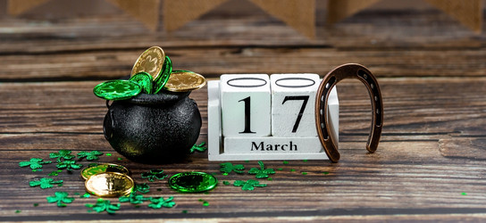 Similar image 21272306