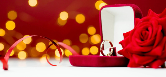 Similar image 21272307