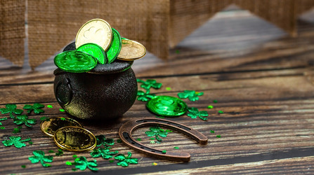 Similar image 21272308