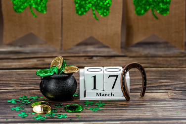 Similar image 21272309