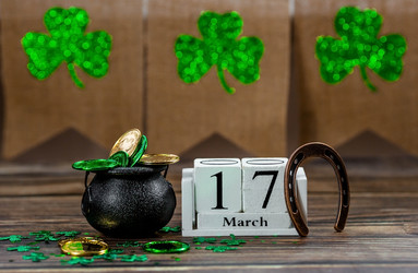 Similar image 21272311