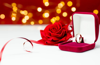 Similar image 21272312