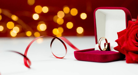 Similar image 21272314