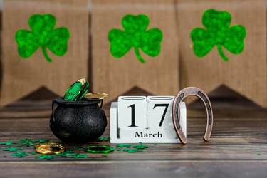 Similar image 21272315