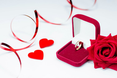 Similar image 21272316