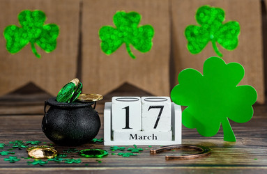 Similar image 21272317