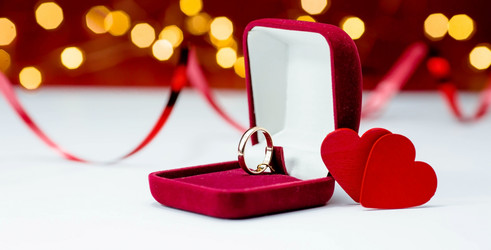 Similar image 21272318