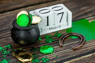 Similar image 21272319