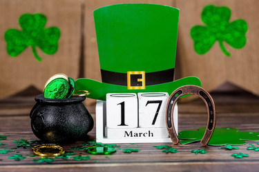 Similar image 21272321