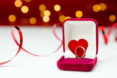 Similar image 21272322