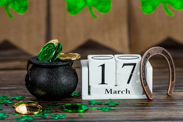 Similar image 21272325