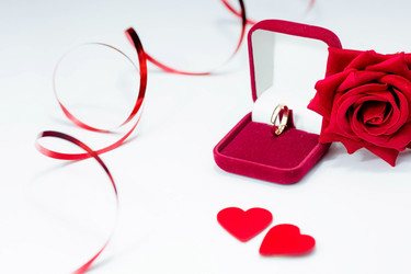 Similar image 21272326