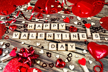 Similar image 21272328