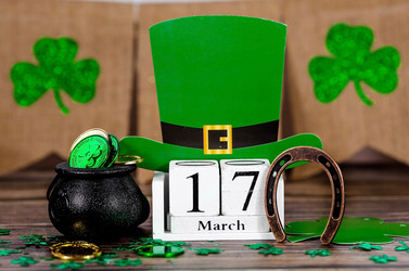 Similar image 21272331