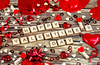 Similar image 21272334