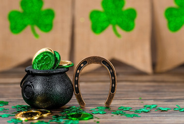 Similar image 21272466