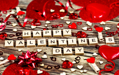 Similar image 21272467