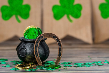 Similar image 21272468