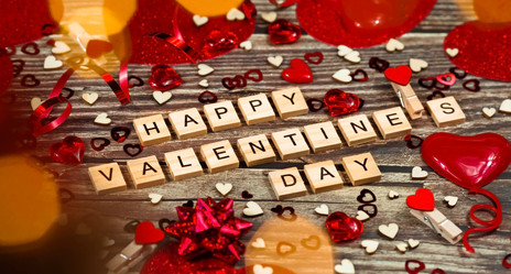 Similar image 21272469