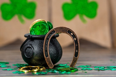 Similar image 21272471