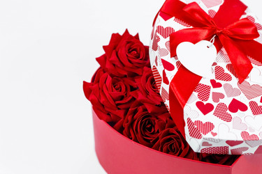 Similar image 21272472