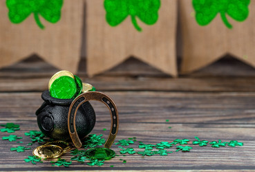 Similar image 21272473