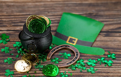 Similar image 21272474