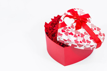 Similar image 21272476