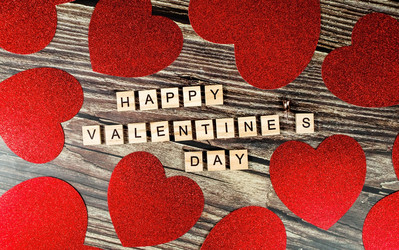 Similar image 21272478