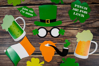 Similar image 21272479