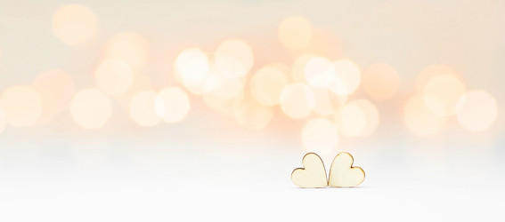 Similar image 21272480