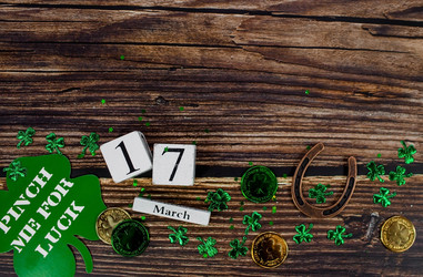 Similar image 21272483