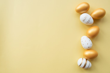 Similar image 21272484