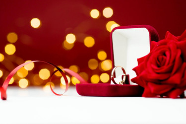 Similar image 21282278