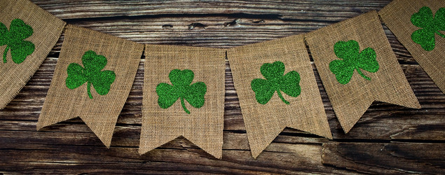 Similar image 21272486