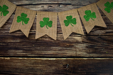 Similar image 21272487