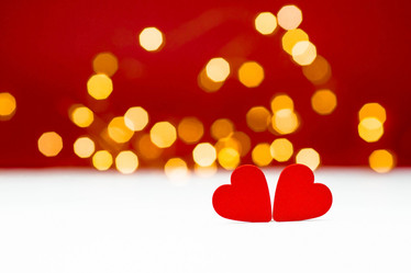 Similar image 21282280