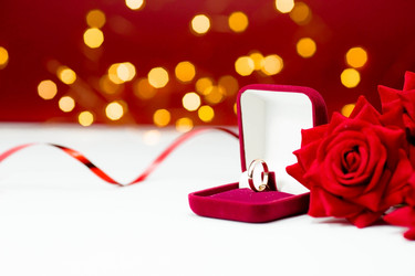 Similar image 21282282